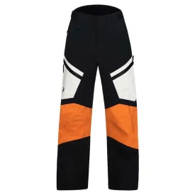 peak-performance-pantaloni-gravity