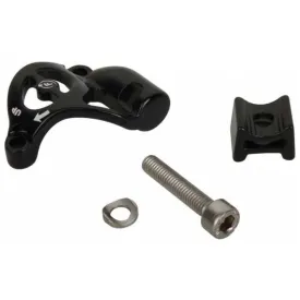 formula-master-cylinder-left-klem