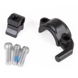 formula-c1-master-cylinder-clamp