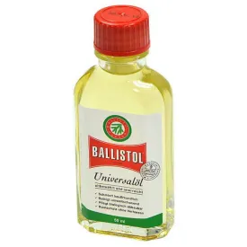 formula-aceite-ballistol-universal-50ml