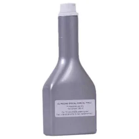 formula-oj-racing-포크-오일-250ml