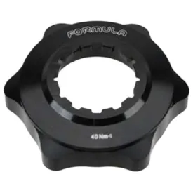 formula-cl-disc-adapter