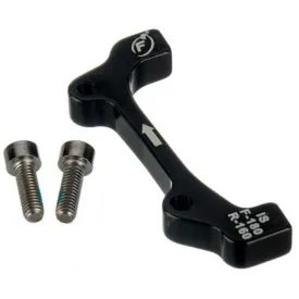 formula-is-adapter-achterremklauw