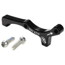 formula-fox-40-scheibenbrems-bremssattel-adapter