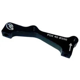 formula-front-disc-brake-caliper-adapter