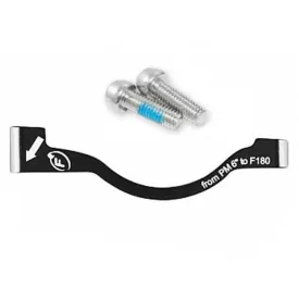 formula-post-mount-front-disc-brake-caliper-adapter