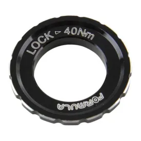 formula-anell-de-bloqueig-de-disc-cl