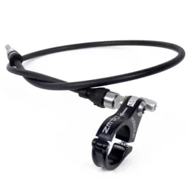 formula-33-35-lockout-remote-control-cykelbromsspak