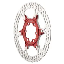 formula-two-pieces-disc-with-screws-brake-disc