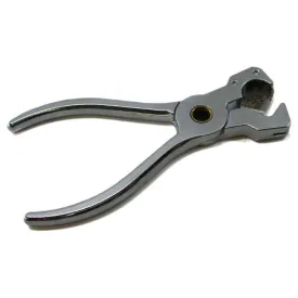 formula-eina-oil-tubes-cutter