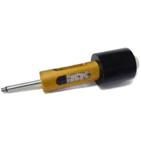 formula-eina-alloy-bleeding-syringe