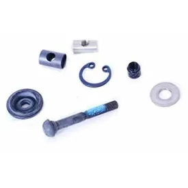 formula-cura-adjustment-lever-kit
