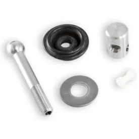 formula-rx-lever-adjustment-kit-regler