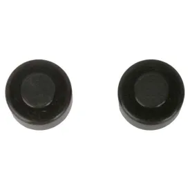 formula-kit-piston-t1