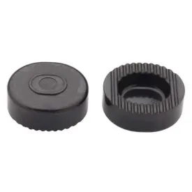 formula-cr3-piston-kit