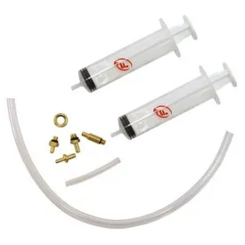 formula-eina-2-syringe-bleeding-kit