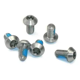 formula-disc-brake-screws