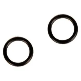 formula-anel-em-o-3x1