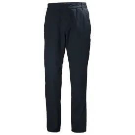 helly-hansen-crew-chinos-broek