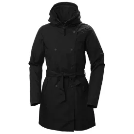 helly-hansen-welsey-ii-trench-coat