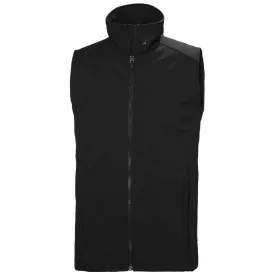 helly-hansen-paramount-kamizelka