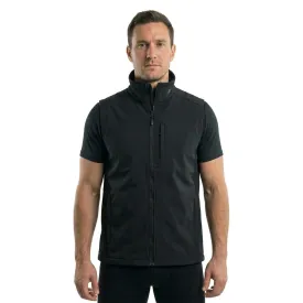 helly-hansen-paramount-조끼