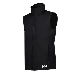 helly-hansen-paramount-조끼