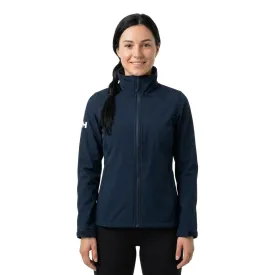 helly-hansen-paramount-softshelljack