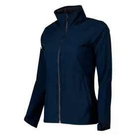 helly-hansen-paramount-softshelljacka