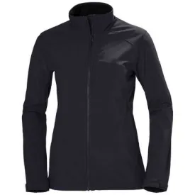 helly-hansen-paramount-softshelljacka