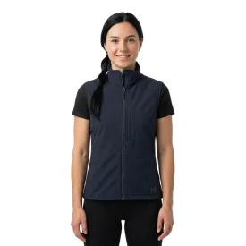helly-hansen-paramount-조끼