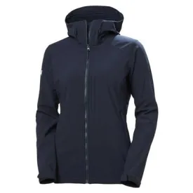helly-hansen-paramount-软壳夹克