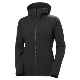 helly-hansen-paramount-softshelljack