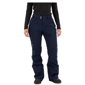helly-hansen-legendary-insulated-pants