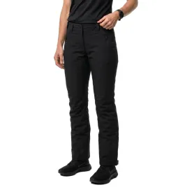 helly-hansen-pantalons-legendary-insulated