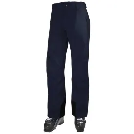 helly-hansen-legendary-insulated-pants
