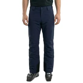 helly-hansen-pantalons-legendary-insulated