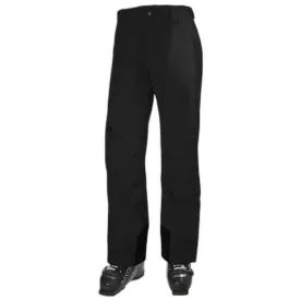 helly-hansen-pantalons-legendary-insulated