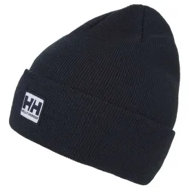 helly-hansen-urban-cuff-beanie