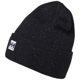 helly-hansen-bonnet-urban-cuff