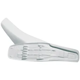 rtech-standard-honda-crf-r-seat-foam