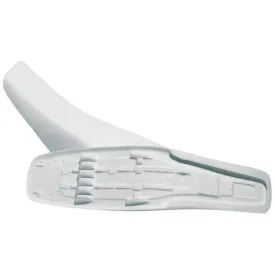 rtech-standard-istuinvaahto