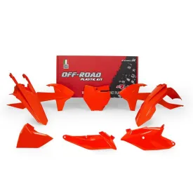 rtech-ktm-85-sx-18-19-plastsett