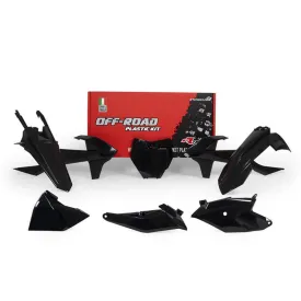 rtech-kit-de-plasticos-ktm-85-sx-18-19