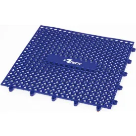 rtech-rubber-carpet-1x1-meter-floor-mat