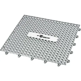 rtech-catifa-rubber-1x1m