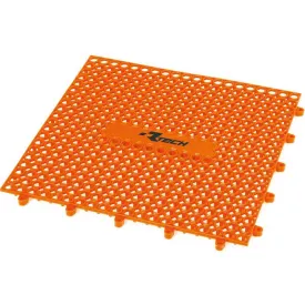 rtech-catifa-rubber-1x1m