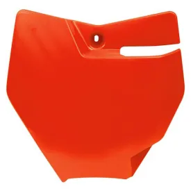 rtech-ktm-85-sx-frontplatte