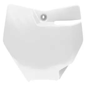 rtech-placa-davantera-ktm-85-sx-18-19