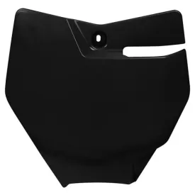 rtech-ktm-85-sx-18-19-frontplatte